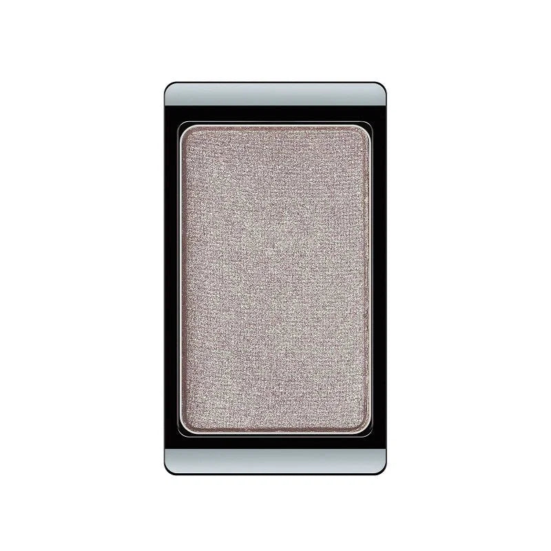ArtDeco, ArtDeco, Eyeshadow Powder, 05, Grey Brown, 1 Shade, Refill, 0.8 g