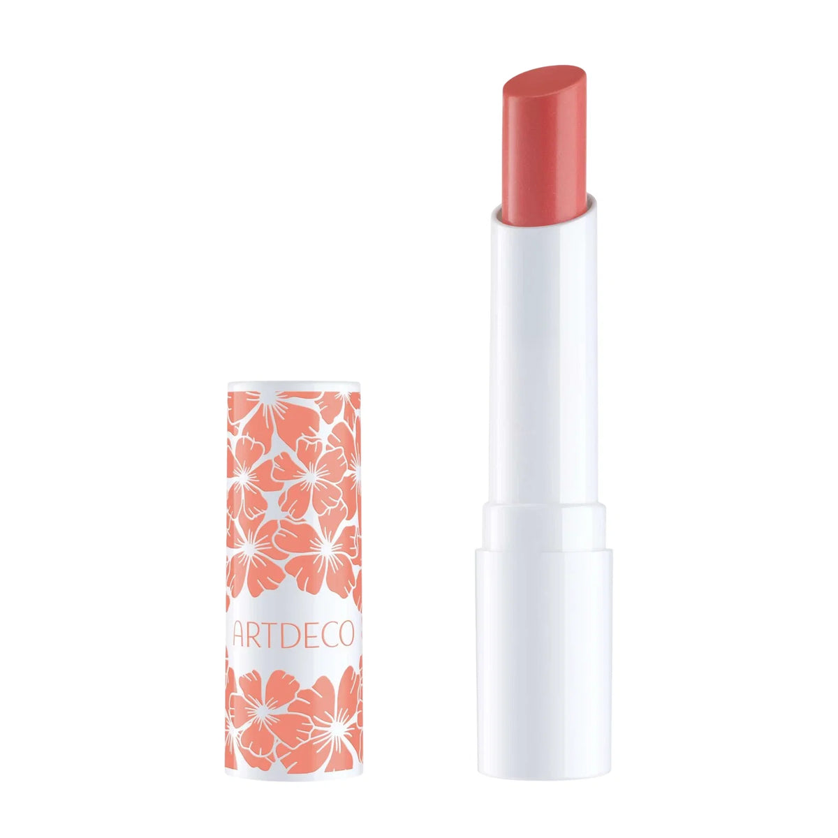 ArtDeco, Color Booster, Lip Balm, 9P2, Soft Peach, 3 g