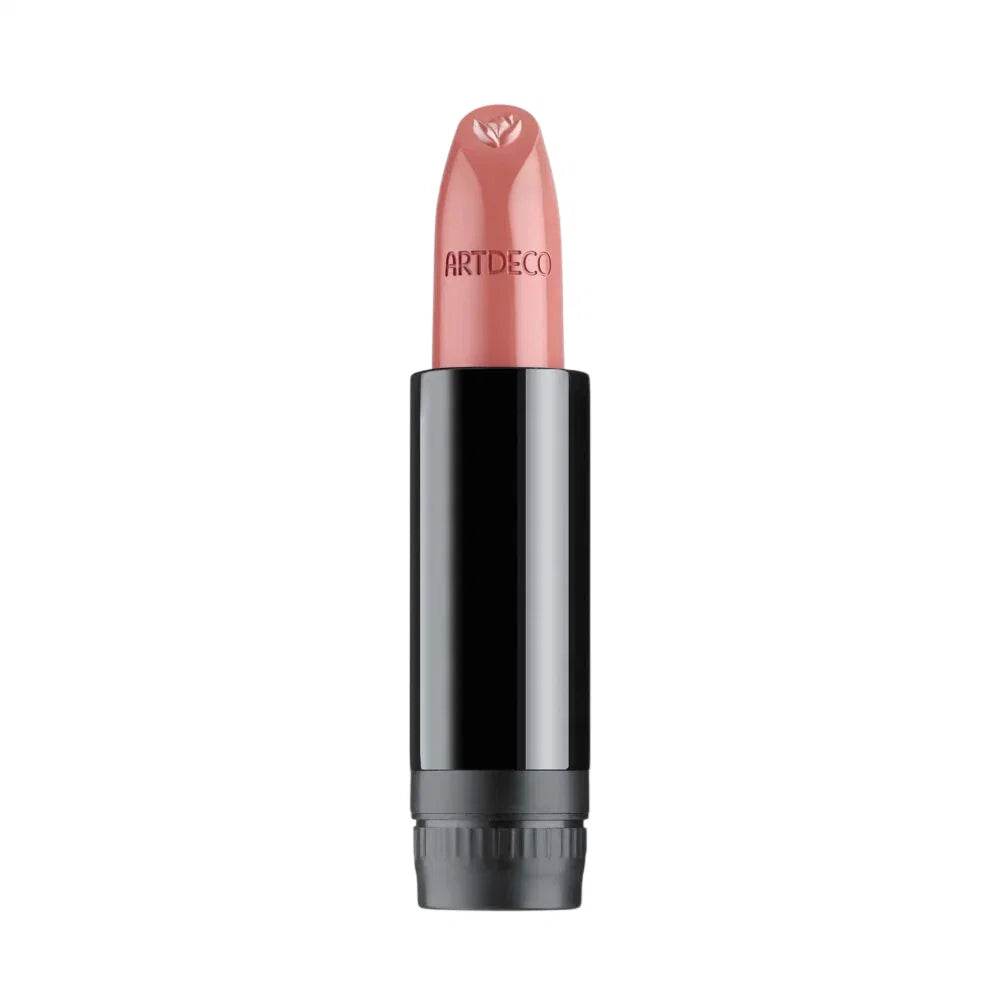 ArtDeco, Couture, Cream Lipstick, 240, Gentle Nude, Refill, 4 g