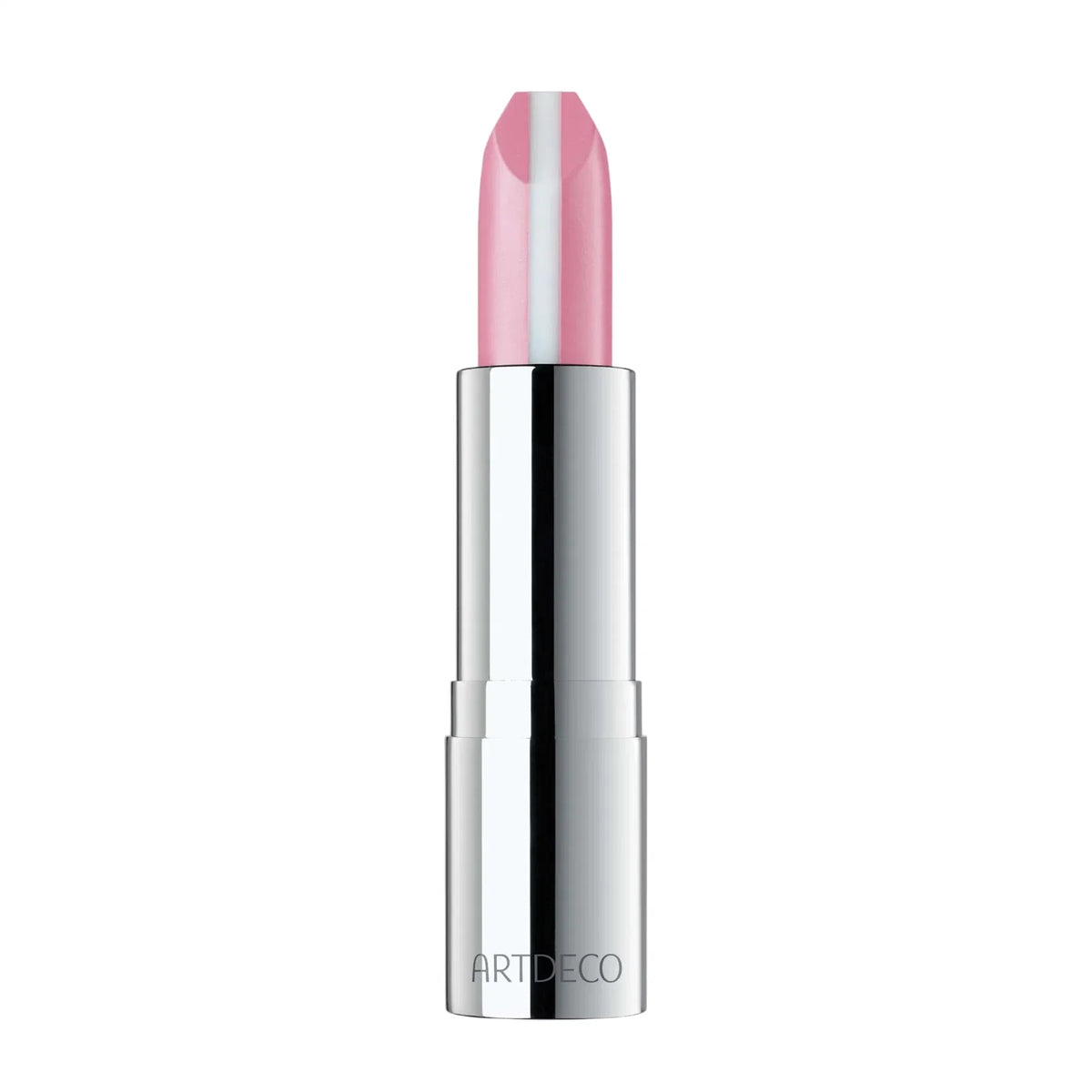 ArtDeco, Hydra Care, Cream Lipstick, 02, Charming Oasis, 4 g