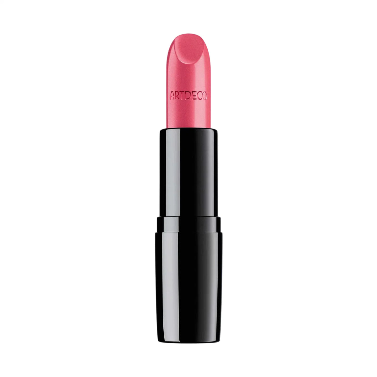 ArtDeco, Perfect Color, Cream Lipstick, 911, Pink Illusion, 4 g