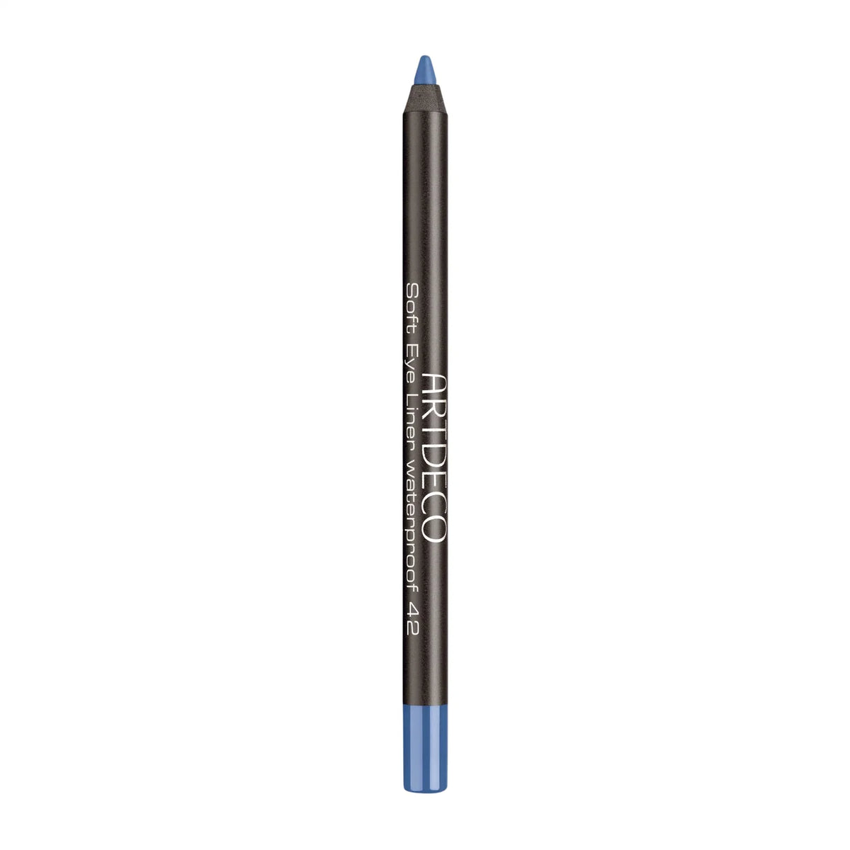 ArtDeco, Soft, Waterproof, Eye Pencil, Long Lasting, Kajal Eye Pencil, 48, Midnight, 1.2 g