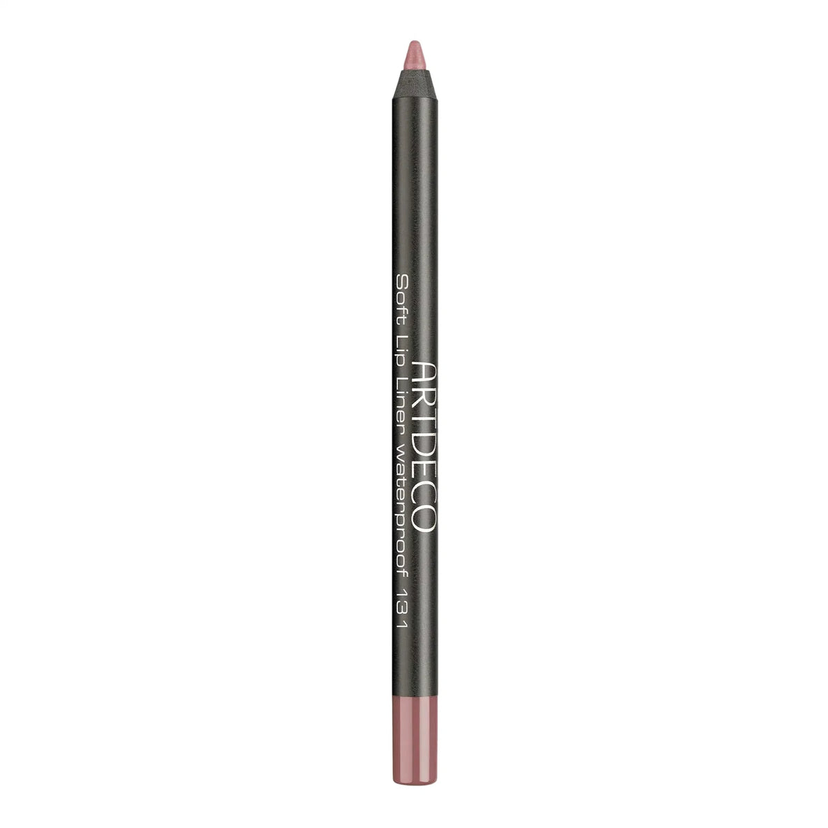 ArtDeco, Soft, Waterproof, Lip Liner, 131, Perfect Fit, 1.2 g