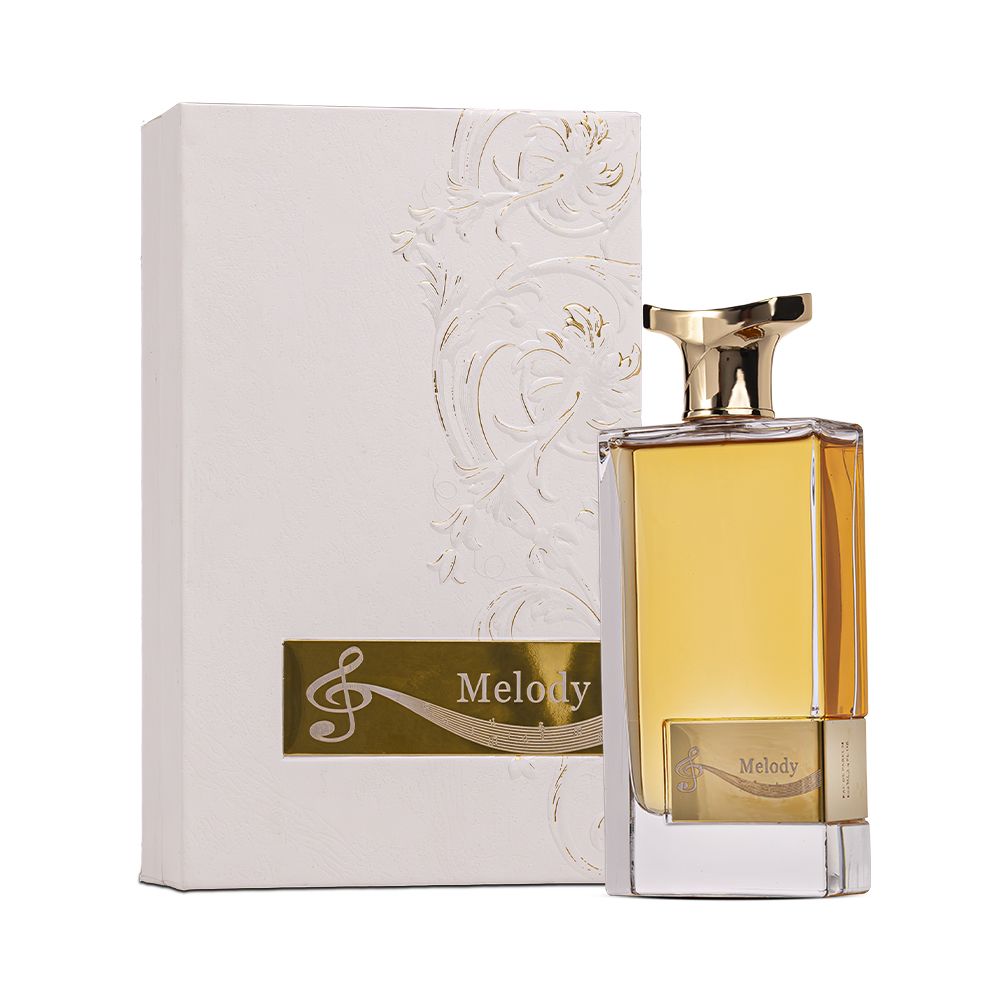 Aurora Scent Melody EDP 100 ml U