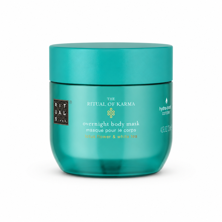 Rituals – The Ritual Of Karma Overnight 125ml