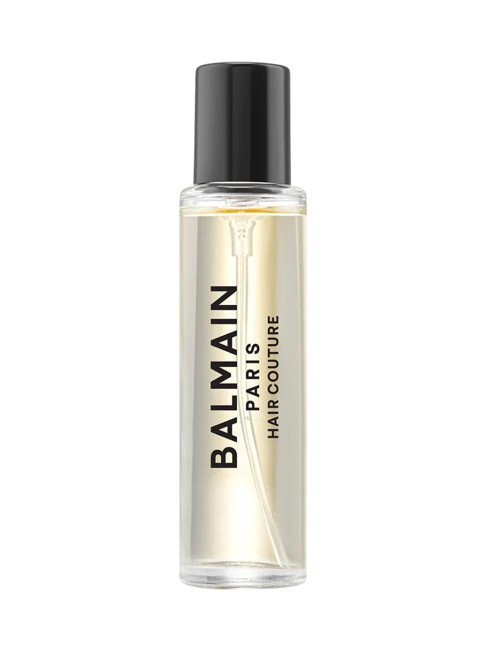 Balmain, Cardamom 1974, Hair Scented Mist, For Women, 15 ml