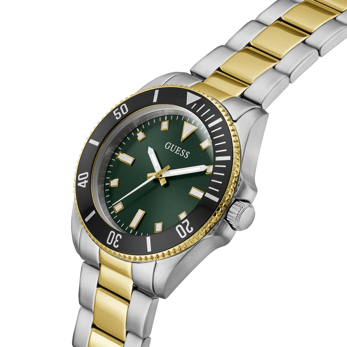 Guess Cliff GW0968G4 - Feel You