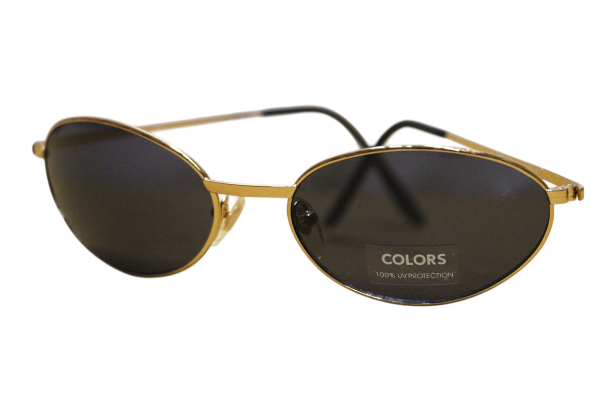 Benetton, United Colors of Benetton Eyewear & Accessories
