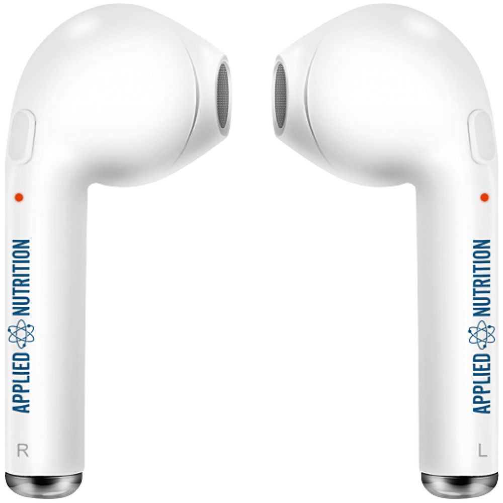 Applied Wireless BT Earphones - Feel You