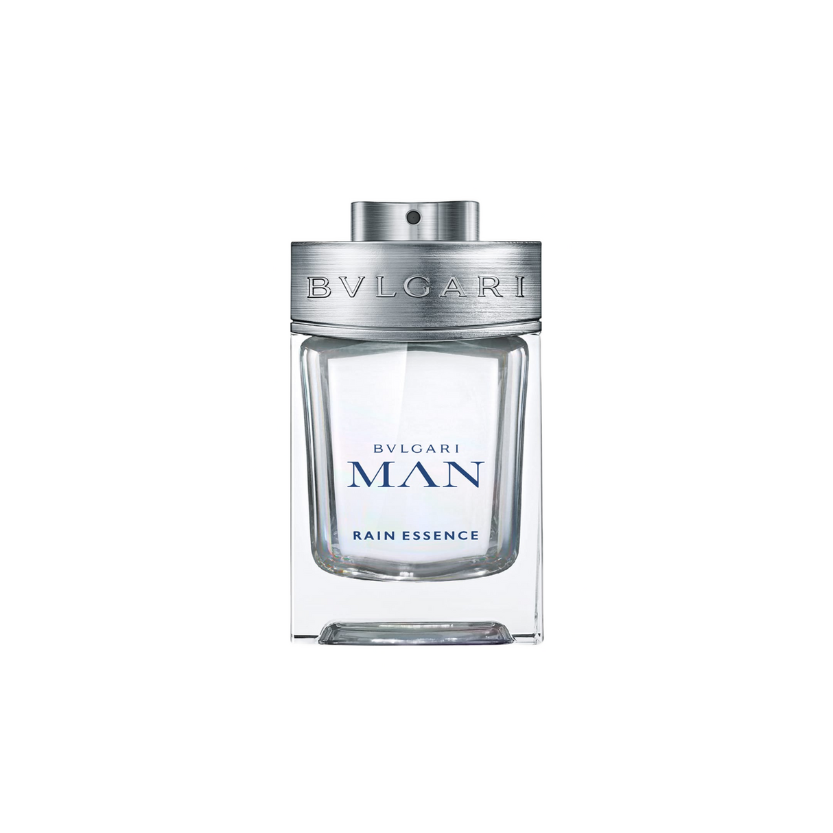 Bvlgari Man Rain Essence EDP 100 ml H