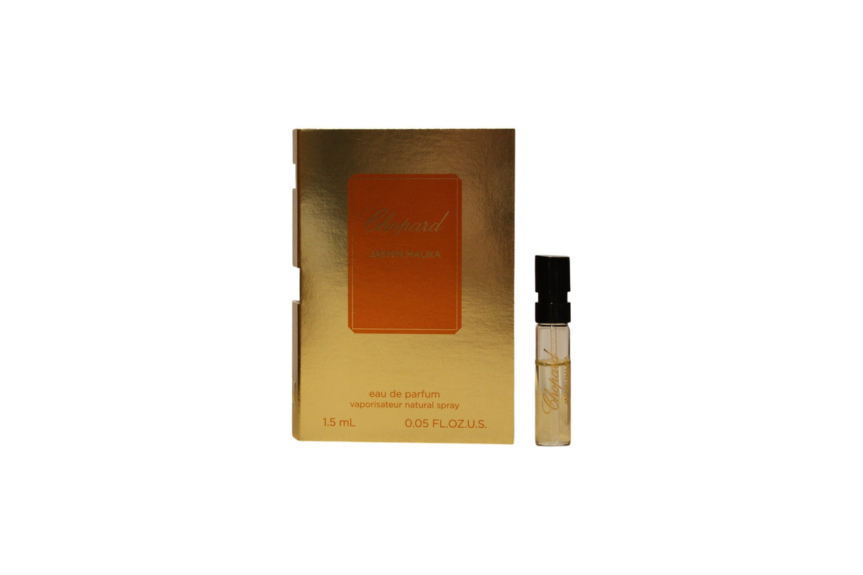 Chopard, Jasmin Malika, Eau De Parfum, For Women, 1.5 ml *Sample