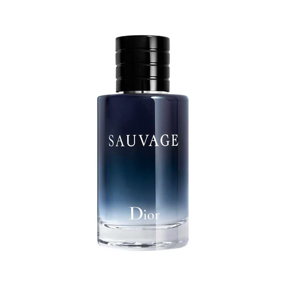 Christian Dior, Sauvage, Eau De Toilette, For Men, 100 ml *Tester