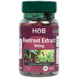 Beetroot Extract 945 mg - 90 Таблетки - Feel You
