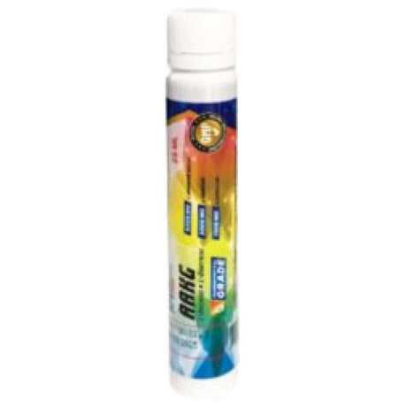 AAKG Shot 6000 mg - 25 мл - Feel You
