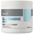 Glutamine 5000 - 150 капсули - Feel You
