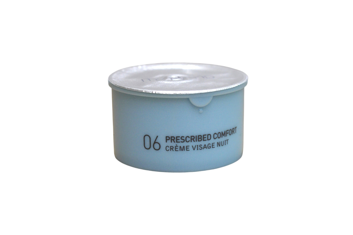 Clarins, My Blend 06 Prescirbed Comfort, Moisturizing, Night, Cream, For Face, Refill, 40 ml *Tester