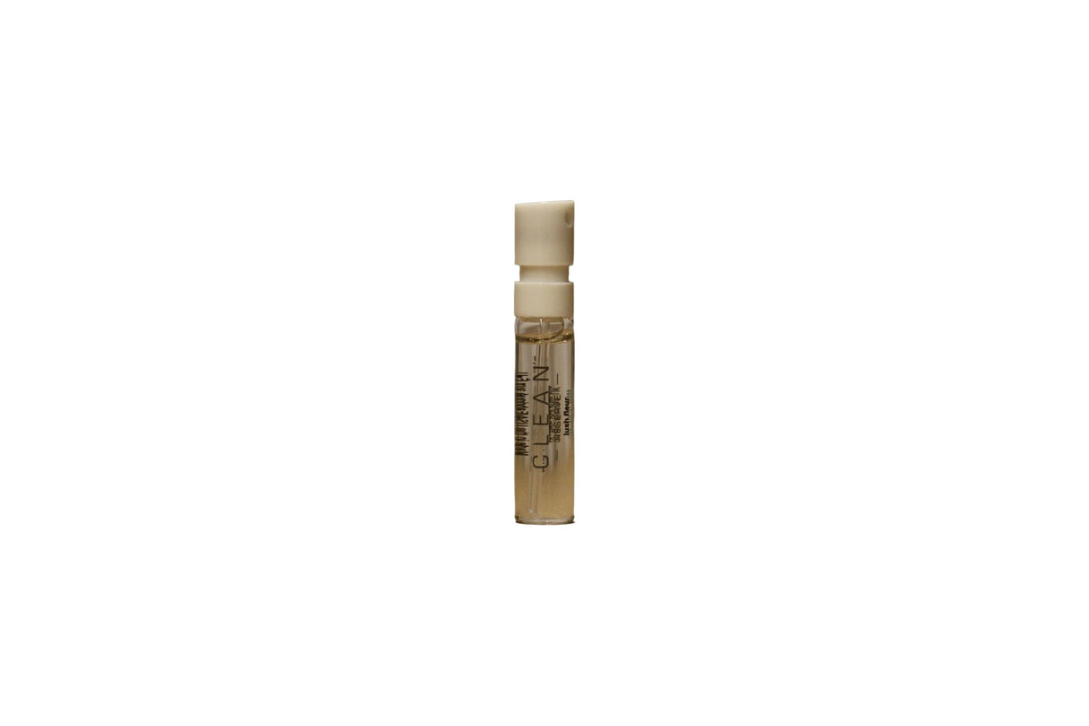 Clean, Reserve - Lush Fleur, Eau De Parfum, Unisex, 1.5 ml *Sample - Feel You