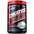 Creatine Drive - 300 грама - Feel You