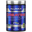 Creatine CreaSyn - 400 грама - Feel You