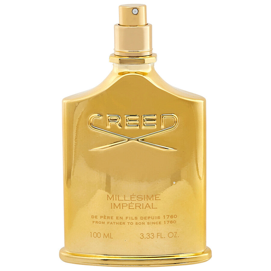 Creed Millesime Imperial EDP 100 ml (ТЕСТЕР) - Feel You