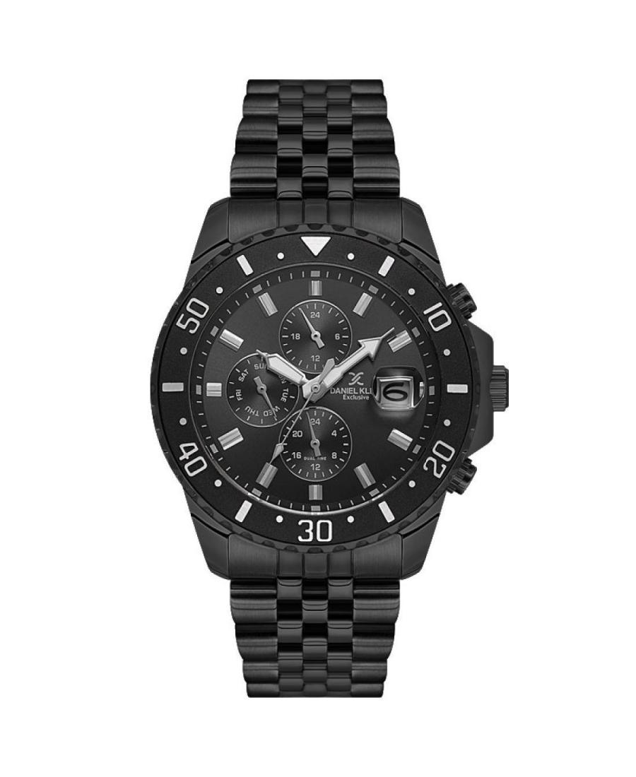 Daniel Klein DK.1.14243-5 - Feel You