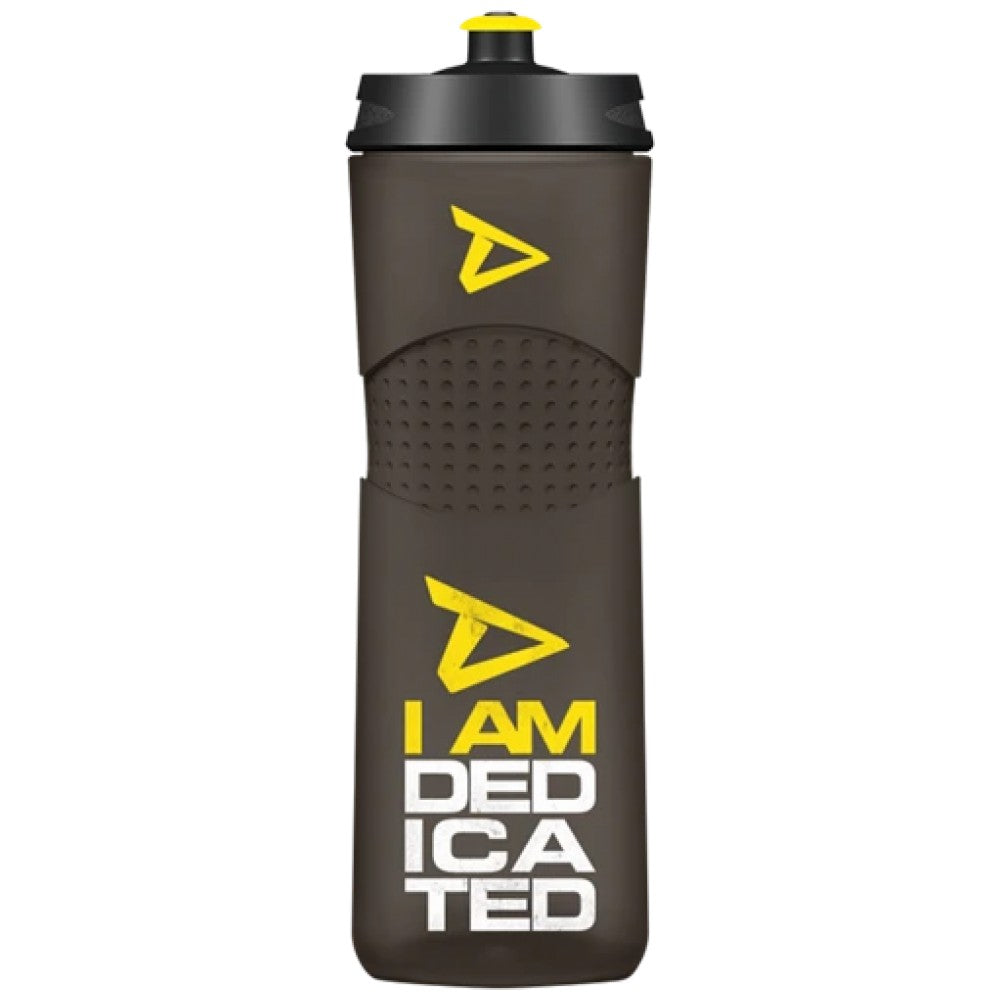 Dedicated Squeeze Bottle - 650 мл - Feel You