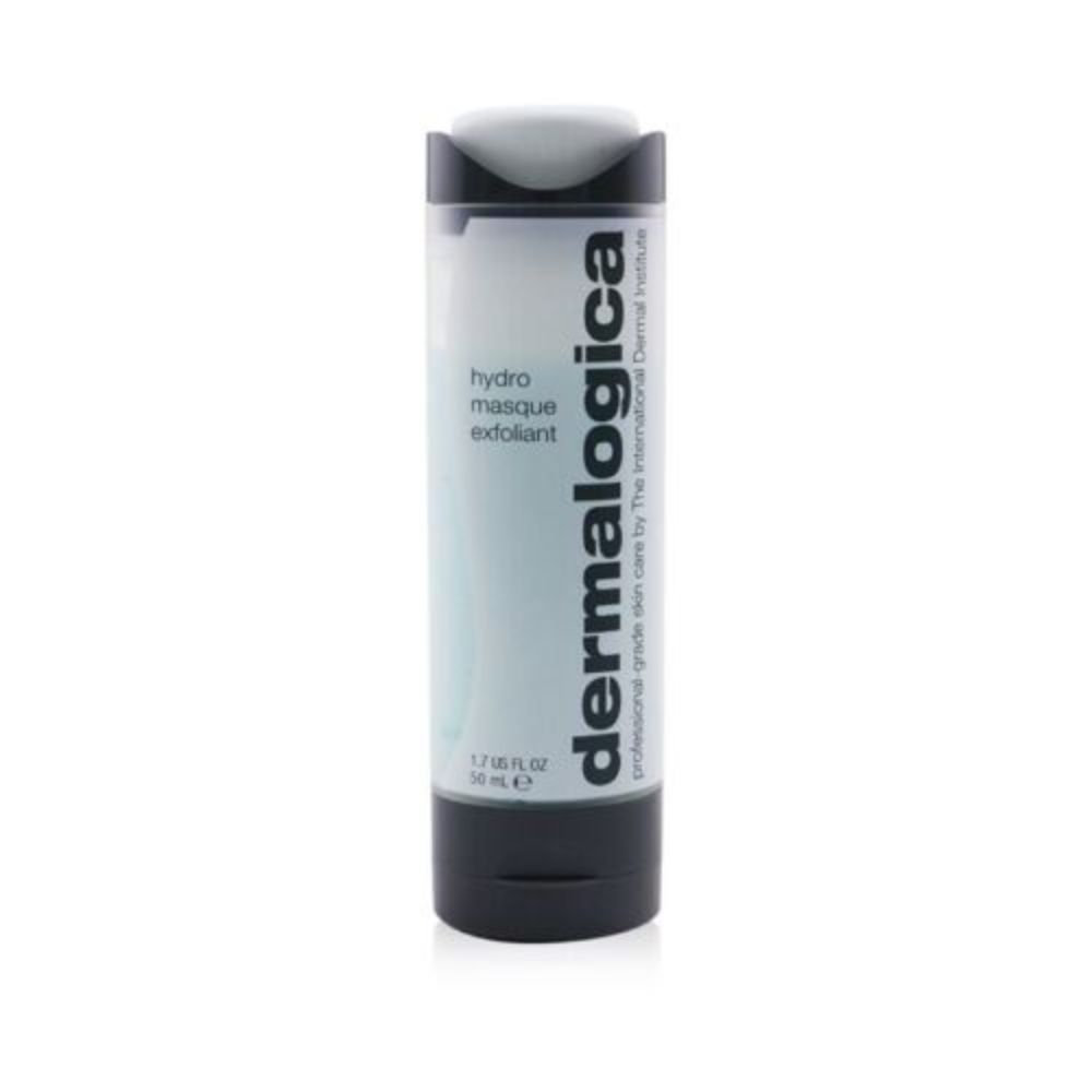 Dermalogica, Pro, Ексфолиране, Крем маска, За лице, 50 мл