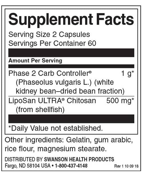 Diet Duo 120 капсули - Feel You