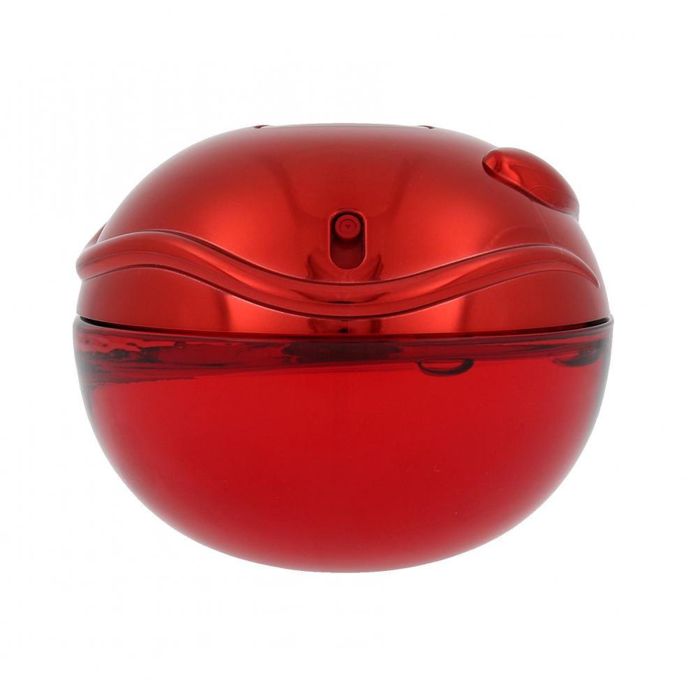 DKNY, Be Tempted, Eau De Parfum, For Women, 100 ml