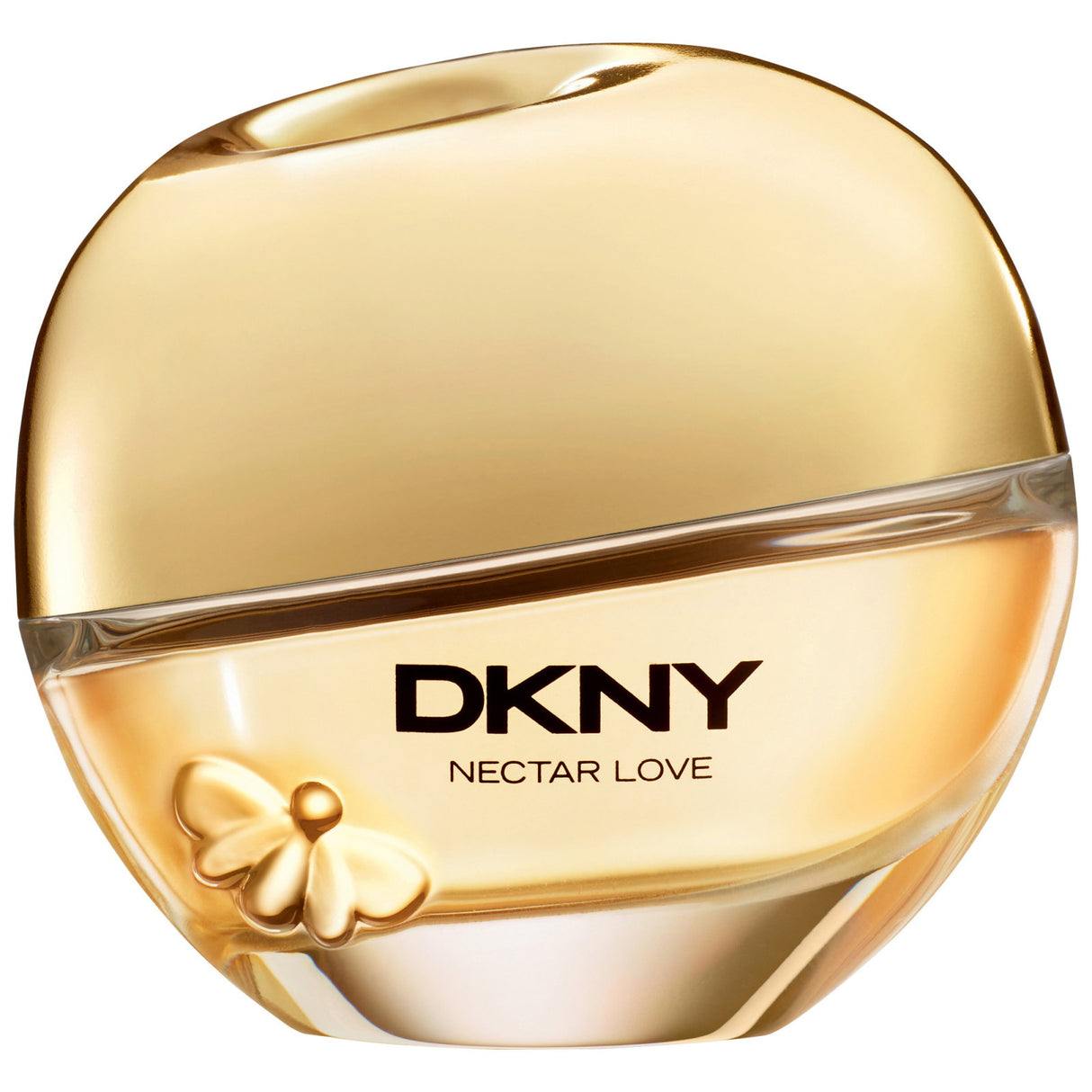 DKNY, Nectar Love, Eau De Parfum, For Women, 50 ml