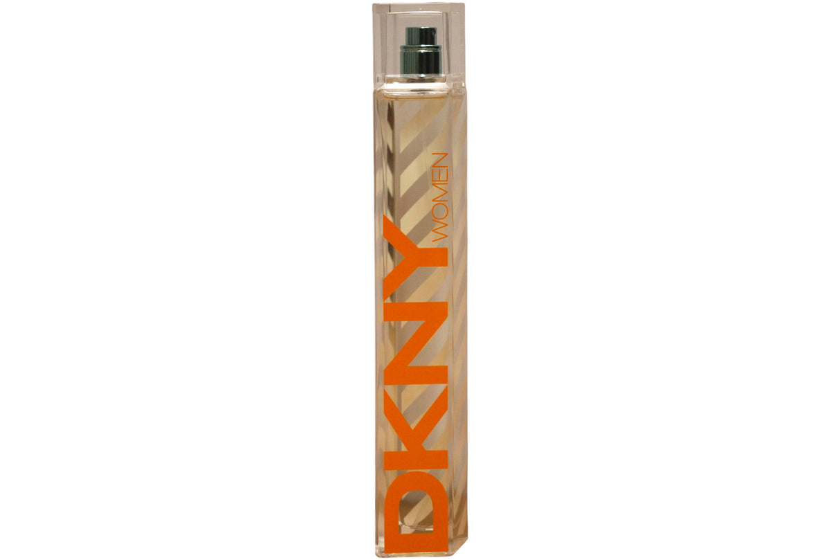 Dkny, Women Summer, Eau De Toilette, For Women, 100 ml *Tester