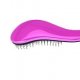 Dtangler - Dtangler - Metalic Pink