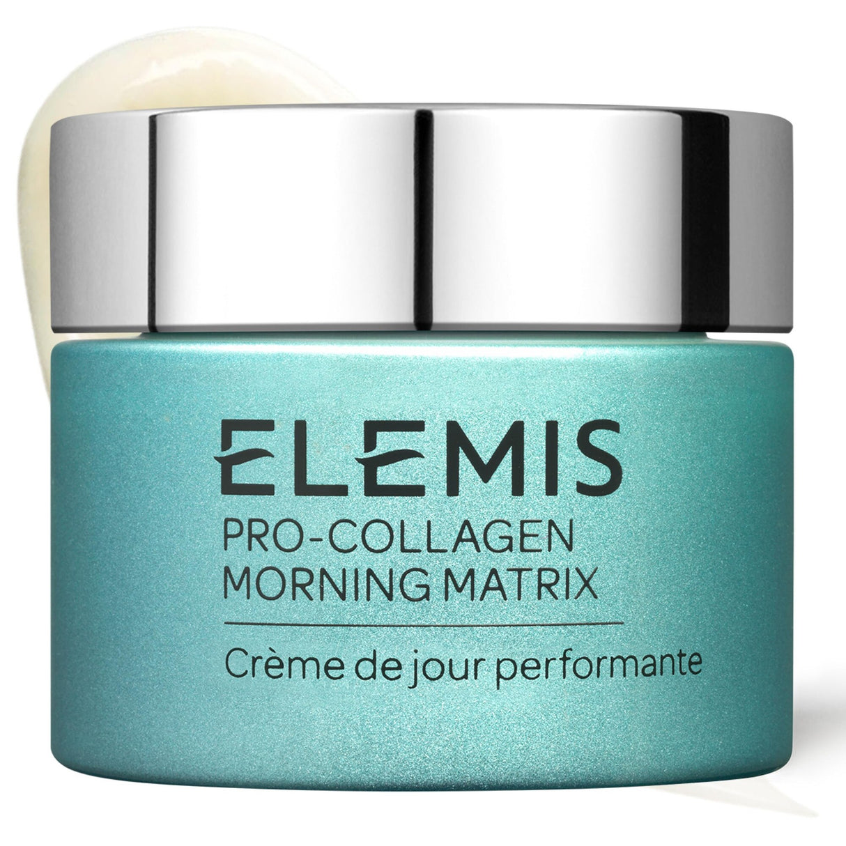 Elemis, Pro-Collagen Morning Matrix, Anti-Ageing, Cream, For Face, 50 ml