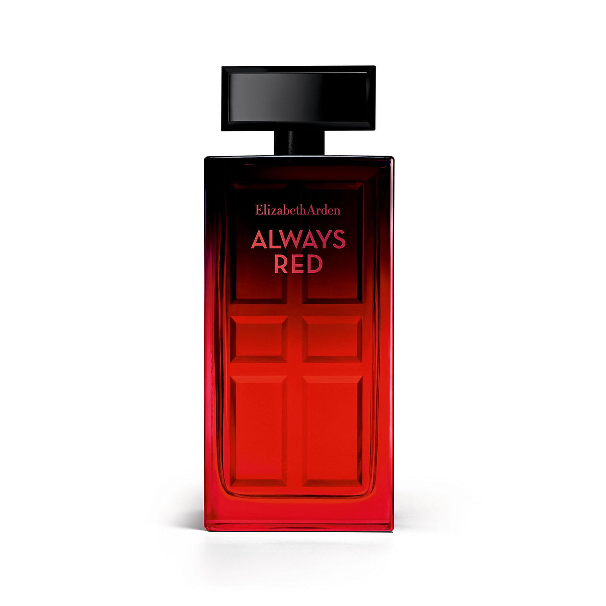 Elizabeth Arden, Always Red, Eau De Toilette, For Women, 50 ml