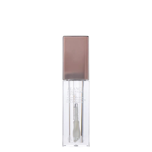 ELROEL - Blanc Essential Lip Oil - #01 Pure Lychee - 4.5g