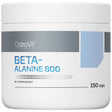 Beta Alanine 2400 - 150 капсули - Feel You