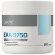 EAA 5750 / Essential Amino Acids - 150 капсули - Feel You