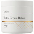 Extra Green Detox | Greens Detoxifying Formula 200 грама - Feel You