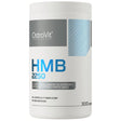 HMB 2250 - 300 капсули - Feel You