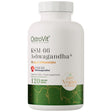 KSM-66 Ashwagandha 400 mg 120 Таблетки - Feel You