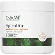 Spiruline - 1000 Таблетки - Feel You