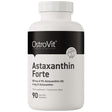 Astaxanthin Forte 4 mg 90 Гел капсули - Feel You