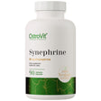 Synephrine 20 mg - 90 капсули - Feel You