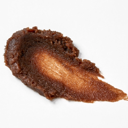 COSRX - Full Fit Honey Sugar Lip Scrub - 20g