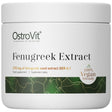 Fenugreek Extract / Powder 100 грама - Feel You