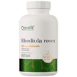Rhodiola rosea 144 mg | Vege - 60 капсули - Feel You