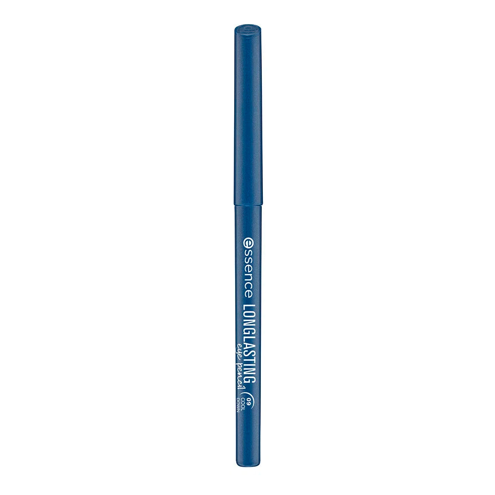 Essence, Long Lasting, Waterproof, Long-Lasting, Kajal Eye Pencil, 09, Cool Down, 0.28 g