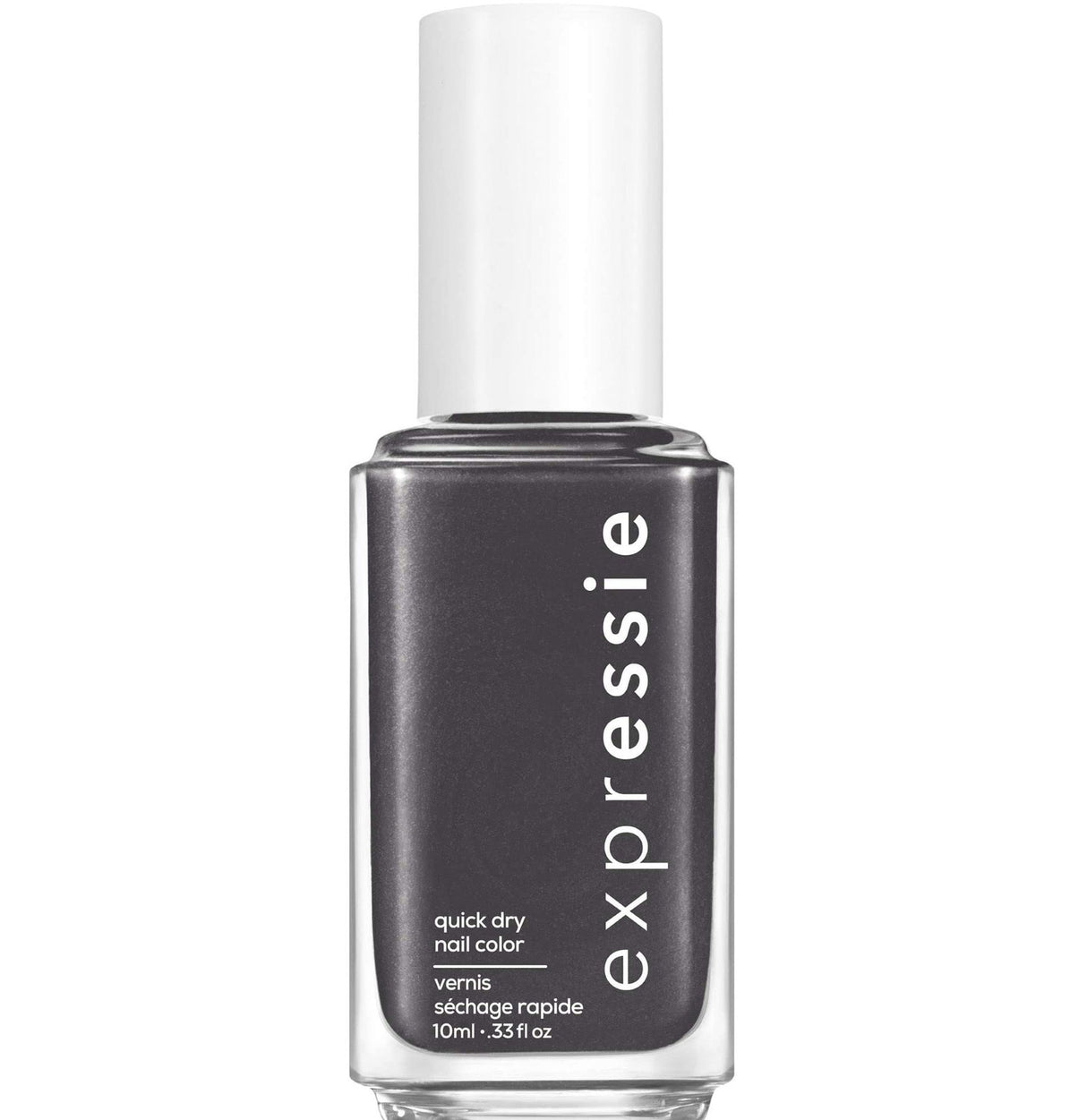 Essie, Expressie Air Dry, Nail Polish, What The Tech, 13.5 ml