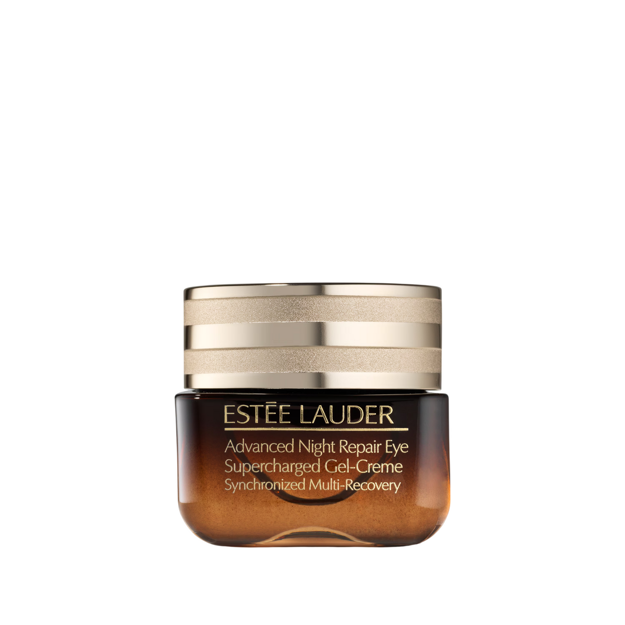 Estee Lauder, Advanced Night Repair - Eye Supercharged Complex, Recovery, Night, Eye Gel, 15 ml *Tester