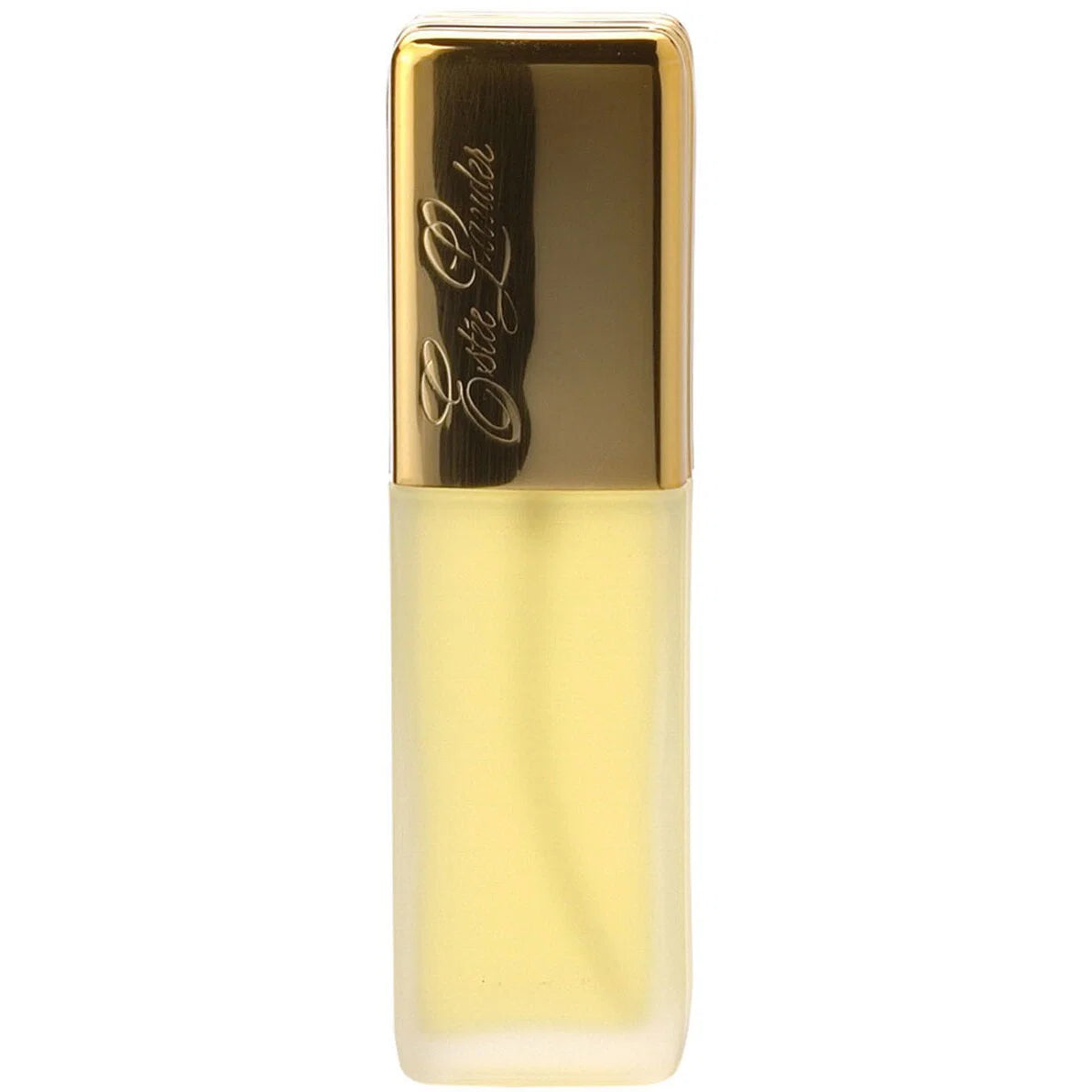 Estee Lauder, Eau de Private Collection, Eau De Parfum, For Women, 50 ml